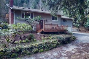 Find Your Dream: Homes for Sale Troutdale, Oregon - Guide Safem Fabrication - Precision Engineering & Custom Manufacturing Solutions Find Your Dream: Homes for Sale Troutdale, Oregon - Guide | Safem Fabrication - Precision Engineering & Custom Manufacturing Solutions