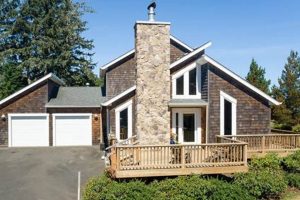 Find Your Dream: Homes for Sale in Warrenton, Oregon Today! Safem Fabrication - Precision Engineering & Custom Manufacturing Solutions Find Your Dream: Homes for Sale in Warrenton, Oregon Today! | Safem Fabrication - Precision Engineering & Custom Manufacturing Solutions