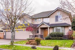 Find Eugene Oregon Homes for Sale with Guest House Today! Safem Fabrication - Precision Engineering & Custom Manufacturing Solutions Find Eugene Oregon Homes for Sale with Guest House Today! | Safem Fabrication - Precision Engineering & Custom Manufacturing Solutions