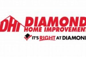 Klamath Falls Diamond Home Improvement: Your Dream Home Awaits Safem Fabrication - Precision Engineering & Custom Manufacturing Solutions Klamath Falls Diamond Home Improvement: Your Dream Home Awaits | Safem Fabrication - Precision Engineering & Custom Manufacturing Solutions