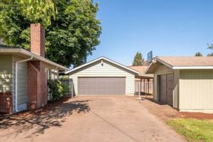 Find Your Dream: Homes for Sale in Boring, Oregon Today! Safem Fabrication - Precision Engineering & Custom Manufacturing Solutions Find Your Dream: Homes for Sale in Boring, Oregon Today! | Safem Fabrication - Precision Engineering & Custom Manufacturing Solutions