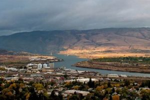 Find Your Home at Last in The Dalles, Oregon! Safem Fabrication - Precision Engineering & Custom Manufacturing Solutions Find Your Home at Last in The Dalles, Oregon! | Safem Fabrication - Precision Engineering & Custom Manufacturing Solutions