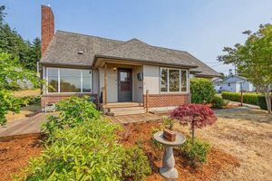 Find Your Dream Home: Coquille Oregon Homes for Sale Safem Fabrication - Precision Engineering & Custom Manufacturing Solutions Find Your Dream Home: Coquille Oregon Homes for Sale | Safem Fabrication - Precision Engineering & Custom Manufacturing Solutions