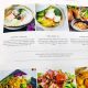 Noi Thai Restaurant Bend Oregon Menu | Living in Oregon: Moving Tips, Cost of Living & Best Cities