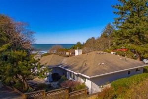 Manzanita Oregon Homes: Find Your Dream Coastal Home Now Safem Fabrication - Precision Engineering & Custom Manufacturing Solutions Manzanita Oregon Homes: Find Your Dream Coastal Home Now | Safem Fabrication - Precision Engineering & Custom Manufacturing Solutions