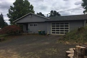Find Your Dream: Homes for Sale in Gaston, Oregon Today! Safem Fabrication - Precision Engineering & Custom Manufacturing Solutions Find Your Dream: Homes for Sale in Gaston, Oregon Today! | Safem Fabrication - Precision Engineering & Custom Manufacturing Solutions