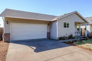 Find Your Dream: Homes for Sale in Independence, OR Today! Safem Fabrication - Precision Engineering & Custom Manufacturing Solutions Find Your Dream: Homes for Sale in Independence, OR Today! | Safem Fabrication - Precision Engineering & Custom Manufacturing Solutions