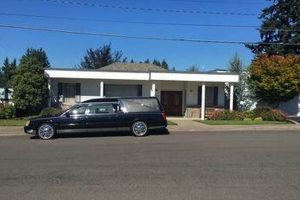 Trusted Sandy Oregon Funeral Home | Compassionate Care Safem Fabrication - Precision Engineering & Custom Manufacturing Solutions Trusted Sandy Oregon Funeral Home | Compassionate Care | Safem Fabrication - Precision Engineering & Custom Manufacturing Solutions