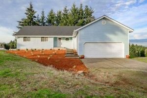 Your Dallas Oregon Dream Home: Find Homes for Sale Safem Fabrication - Precision Engineering & Custom Manufacturing Solutions Your Dallas Oregon Dream Home: Find Homes for Sale | Safem Fabrication - Precision Engineering & Custom Manufacturing Solutions