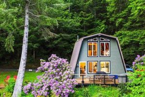 Oregon Coast Cabin Rentals: Your Cozy Getaway! Safem Fabrication - Precision Engineering & Custom Manufacturing Solutions Oregon Coast Cabin Rentals: Your Cozy Getaway! | Safem Fabrication - Precision Engineering & Custom Manufacturing Solutions