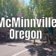 Portland To Mcminnville Oregon | Living in Oregon: Moving Tips, Cost of Living & Best Cities