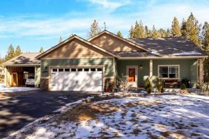 Homes For Sale In Chiloquin Oregon Safem Fabrication - Precision Engineering & Custom Manufacturing Solutions Homes For Sale In Chiloquin Oregon | Safem Fabrication - Precision Engineering & Custom Manufacturing Solutions