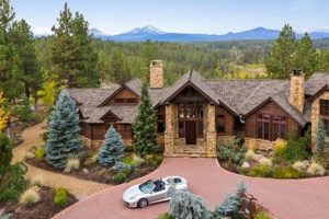 Find Your Dream Home: Sisters Oregon Homes for Sale Safem Fabrication - Precision Engineering & Custom Manufacturing Solutions Find Your Dream Home: Sisters Oregon Homes for Sale | Safem Fabrication - Precision Engineering & Custom Manufacturing Solutions