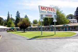 Sweet Home Oregon Motels: Find Your Best Stay Deals Safem Fabrication - Precision Engineering & Custom Manufacturing Solutions Sweet Home Oregon Motels: Find Your Best Stay Deals | Safem Fabrication - Precision Engineering & Custom Manufacturing Solutions