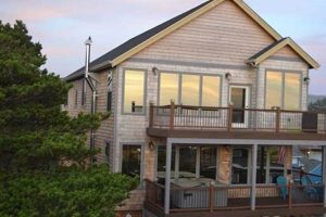 Find Your Dream: Vacation Homes Seaside Oregon Getaway! Safem Fabrication - Precision Engineering & Custom Manufacturing Solutions Find Your Dream: Vacation Homes Seaside Oregon Getaway! | Safem Fabrication - Precision Engineering & Custom Manufacturing Solutions
