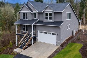 Find Dream Homes for Sale in Scappoose, Oregon Today! Safem Fabrication - Precision Engineering & Custom Manufacturing Solutions Find Dream Homes for Sale in Scappoose, Oregon Today! | Safem Fabrication - Precision Engineering & Custom Manufacturing Solutions