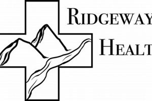 Sweet Home, OR Urgent Care: Find Relief Now Safem Fabrication - Precision Engineering & Custom Manufacturing Solutions Sweet Home, OR Urgent Care: Find Relief Now | Safem Fabrication - Precision Engineering & Custom Manufacturing Solutions