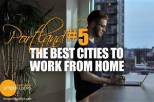 Ultimate "Work From Home Portland Oregon" Guide + Tips Safem Fabrication - Precision Engineering & Custom Manufacturing Solutions Ultimate "Work From Home Portland Oregon" Guide + Tips | Safem Fabrication - Precision Engineering & Custom Manufacturing Solutions