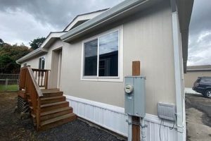 Find Dream Homes for Sale in St. Helens, Oregon Today! Safem Fabrication - Precision Engineering & Custom Manufacturing Solutions Find Dream Homes for Sale in St. Helens, Oregon Today! | Safem Fabrication - Precision Engineering & Custom Manufacturing Solutions
