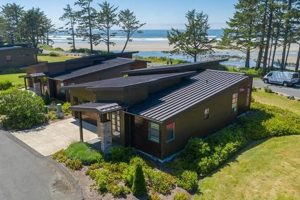 Find Your Dream: Yachats Oregon Homes For Sale Now! Safem Fabrication - Precision Engineering & Custom Manufacturing Solutions Find Your Dream: Yachats Oregon Homes For Sale Now! | Safem Fabrication - Precision Engineering & Custom Manufacturing Solutions