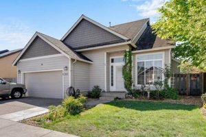 Find Your Dream Home: Sheridan, Oregon Homes For Sale Safem Fabrication - Precision Engineering & Custom Manufacturing Solutions Find Your Dream Home: Sheridan, Oregon Homes For Sale | Safem Fabrication - Precision Engineering & Custom Manufacturing Solutions