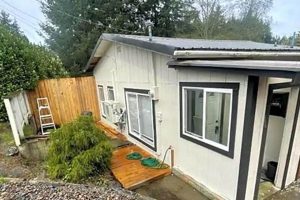 Find: Homes for Rent in Coos Bay, OR + Best Deals! Safem Fabrication - Precision Engineering & Custom Manufacturing Solutions Find: Homes for Rent in Coos Bay, OR + Best Deals! | Safem Fabrication - Precision Engineering & Custom Manufacturing Solutions