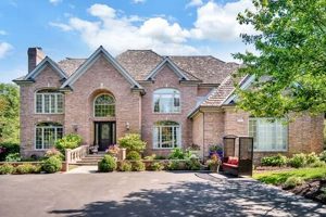 Find Your Dream: Homes for Sale Oregon, IL - Updated Safem Fabrication - Precision Engineering & Custom Manufacturing Solutions Find Your Dream: Homes for Sale Oregon, IL - Updated | Safem Fabrication - Precision Engineering & Custom Manufacturing Solutions