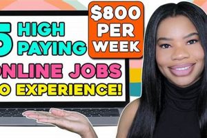 Find: Work From Home Jobs in Oregon Today! Safem Fabrication - Precision Engineering & Custom Manufacturing Solutions Find: Work From Home Jobs in Oregon Today! | Safem Fabrication - Precision Engineering & Custom Manufacturing Solutions