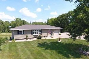 Oregon, WI Homes For Sale: Find Your Dream Home Now Safem Fabrication - Precision Engineering & Custom Manufacturing Solutions Oregon, WI Homes For Sale: Find Your Dream Home Now | Safem Fabrication - Precision Engineering & Custom Manufacturing Solutions