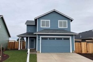 Dallas Oregon Homes For Sale Safem Fabrication - Precision Engineering & Custom Manufacturing Solutions Dallas Oregon Homes For Sale | Safem Fabrication - Precision Engineering & Custom Manufacturing Solutions