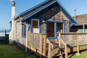 Find Newport Oregon Homes for Rent: Your Coastal Haven Safem Fabrication - Precision Engineering & Custom Manufacturing Solutions Find Newport Oregon Homes for Rent: Your Coastal Haven | Safem Fabrication - Precision Engineering & Custom Manufacturing Solutions