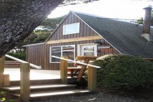 Find Your Perfect Florence Oregon Vacation Homes Getaway Safem Fabrication - Precision Engineering & Custom Manufacturing Solutions Find Your Perfect Florence Oregon Vacation Homes Getaway | Safem Fabrication - Precision Engineering & Custom Manufacturing Solutions