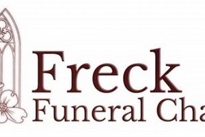 Oregon's Freck Funeral Home: Compassionate Care & Planning Safem Fabrication - Precision Engineering & Custom Manufacturing Solutions Oregon's Freck Funeral Home: Compassionate Care & Planning | Safem Fabrication - Precision Engineering & Custom Manufacturing Solutions