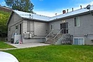 Find: Homes for Rent in Pendleton, OR + Guide Safem Fabrication - Precision Engineering & Custom Manufacturing Solutions Find: Homes for Rent in Pendleton, OR + Guide | Safem Fabrication - Precision Engineering & Custom Manufacturing Solutions