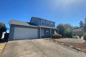 Discover Monmouth Oregon Homes For Sale + Guide Safem Fabrication - Precision Engineering & Custom Manufacturing Solutions Discover Monmouth Oregon Homes For Sale + Guide | Safem Fabrication - Precision Engineering & Custom Manufacturing Solutions