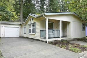 Portland's Best Manufactured Homes For Sale In Oregon, Find Yours! Safem Fabrication - Precision Engineering & Custom Manufacturing Solutions Portland's Best Manufactured Homes For Sale In Oregon, Find Yours! | Safem Fabrication - Precision Engineering & Custom Manufacturing Solutions