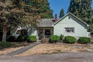 Homes For Sale Coburg Oregon Safem Fabrication - Precision Engineering & Custom Manufacturing Solutions Homes For Sale Coburg Oregon | Safem Fabrication - Precision Engineering & Custom Manufacturing Solutions