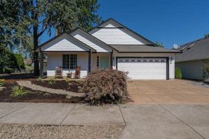 Find Your Newberg, OR Rental Home Today! Safem Fabrication - Precision Engineering & Custom Manufacturing Solutions Find Your Newberg, OR Rental Home Today! | Safem Fabrication - Precision Engineering & Custom Manufacturing Solutions