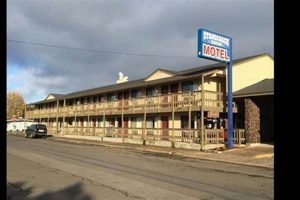 Stay Near Molalla: Oregon Hotels & Lodging Deals Safem Fabrication - Precision Engineering & Custom Manufacturing Solutions Stay Near Molalla: Oregon Hotels & Lodging Deals | Safem Fabrication - Precision Engineering & Custom Manufacturing Solutions
