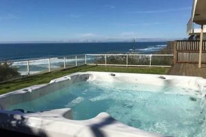 Find: Dog Friendly Hotels in Lincoln City, OR - Guide Safem Fabrication - Precision Engineering & Custom Manufacturing Solutions Find: Dog Friendly Hotels in Lincoln City, OR - Guide | Safem Fabrication - Precision Engineering & Custom Manufacturing Solutions
