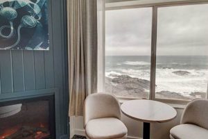 Florence, Oregon: Best Beachfront Hotels & Deals Safem Fabrication - Precision Engineering & Custom Manufacturing Solutions Florence, Oregon: Best Beachfront Hotels & Deals | Safem Fabrication - Precision Engineering & Custom Manufacturing Solutions