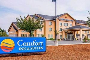 Find: Hotels in Cottage Grove, Oregon - Deals & Stays Safem Fabrication - Precision Engineering & Custom Manufacturing Solutions Find: Hotels in Cottage Grove, Oregon - Deals & Stays | Safem Fabrication - Precision Engineering & Custom Manufacturing Solutions