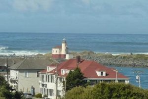 Bandon Oregon Hotels on the Beach: Your Coastal Escape Safem Fabrication - Precision Engineering & Custom Manufacturing Solutions Bandon Oregon Hotels on the Beach: Your Coastal Escape | Safem Fabrication - Precision Engineering & Custom Manufacturing Solutions