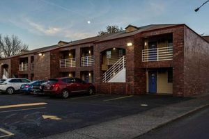 Canby Oregon Hotels: Your Guide to Lodging Near Canby, OR Safem Fabrication - Precision Engineering & Custom Manufacturing Solutions Canby Oregon Hotels: Your Guide to Lodging Near Canby, OR | Safem Fabrication - Precision Engineering & Custom Manufacturing Solutions