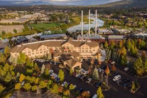 Stay at the Old Mill Hotel Bend Oregon: Best Bend Hotels Safem Fabrication - Precision Engineering & Custom Manufacturing Solutions Stay at the Old Mill Hotel Bend Oregon: Best Bend Hotels | Safem Fabrication - Precision Engineering & Custom Manufacturing Solutions