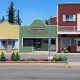 Your Sweet Home, Oregon News: Local Updates & Events | Living in Oregon: Moving Tips, Cost of Living & Best Cities