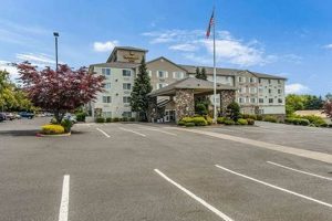 Gresham, Oregon Hotels: Your Best Stay & Deals Safem Fabrication - Precision Engineering & Custom Manufacturing Solutions Gresham, Oregon Hotels: Your Best Stay & Deals | Safem Fabrication - Precision Engineering & Custom Manufacturing Solutions
