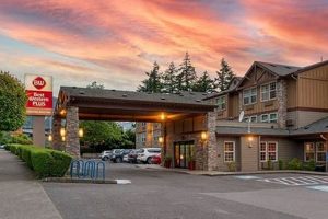 Find Cascade Locks Oregon Hotels: Deals & Guide Safem Fabrication - Precision Engineering & Custom Manufacturing Solutions Find Cascade Locks Oregon Hotels: Deals & Guide | Safem Fabrication - Precision Engineering & Custom Manufacturing Solutions