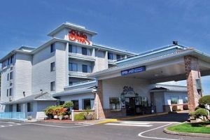 Find Your Perfect Hotels in Warrenton, Oregon: Stays & Deals Safem Fabrication - Precision Engineering & Custom Manufacturing Solutions Find Your Perfect Hotels in Warrenton, Oregon: Stays & Deals | Safem Fabrication - Precision Engineering & Custom Manufacturing Solutions