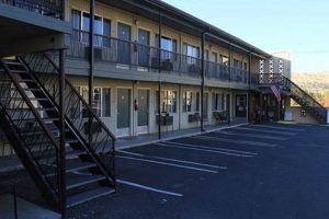 Find John Day Oregon Hotels: Stays & Deals Safem Fabrication - Precision Engineering & Custom Manufacturing Solutions Find John Day Oregon Hotels: Stays & Deals | Safem Fabrication - Precision Engineering & Custom Manufacturing Solutions